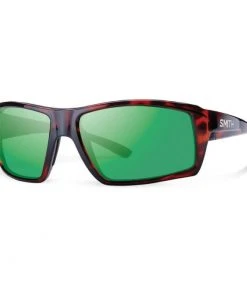 Smith Challis Sunglasses