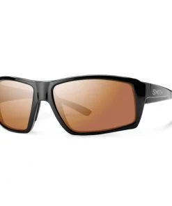 Smith Challis Sunglasses