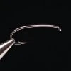 Hareline Alec Jackson Phantom Covert Nymph Hook Hooks & Shanks