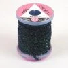 Wapsi UTC Micro Herl Chenille 2 Wapsi UTC Micro Herl Chenille