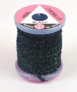 Wapsi UTC Micro Herl Chenille