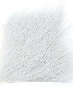 Wapsi Calf Body Hair