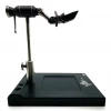 Nature's Spirit Tools & Vises FNF - Talon Vise