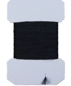 Wapsi Antron Yarn - Carded