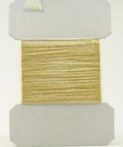 Wapsi Antron Yarn - Carded