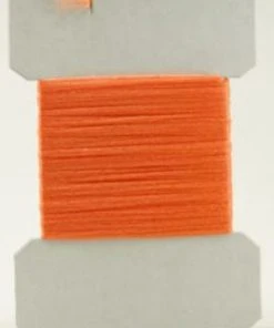 Wapsi Antron Yarn - Carded