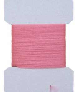 Wapsi Antron Yarn - Carded