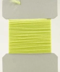 Wapsi Antron Yarn - Carded