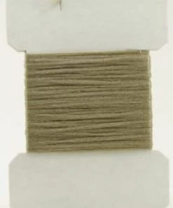 Wapsi Antron Yarn - Carded