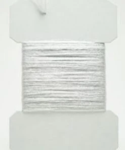 Wapsi Antron Yarn - Carded