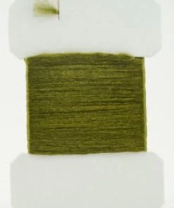 Wapsi Antron Yarn - Carded