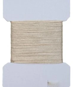 Wapsi Antron Yarn - Carded