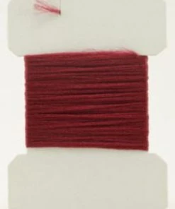 Wapsi Antron Yarn - Carded