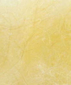 Hareline Cohen's Carp Dub