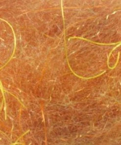 Hareline Cohen's Carp Dub