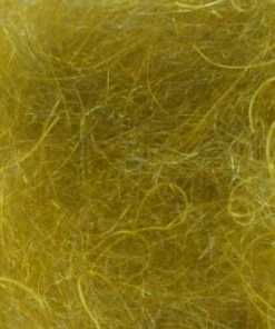 Hareline Cohen's Carp Dub