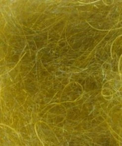 Hareline Cohen's Carp Dub