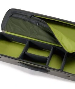 Packs & Bags Orvis Safe Passage Carry It All - Camo