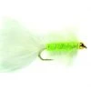 Fulling Mill UK Shop Flies Cat's Whisker Gold