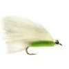 Fulling Mill UK Cat's Whiskers Bead Eye Shop Flies