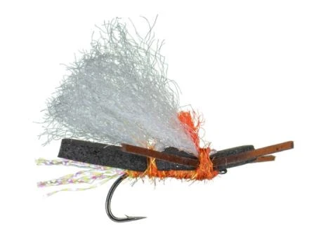 MFC Hi-Vis Micro Chubby - Orange 3 MFC Hi-Vis Micro Chubby - Orange