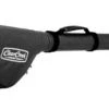 Clear Creek Single Rod/Reel Case 9' 4 Piece 2"x32" Packs & Bags