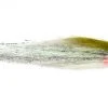 Fulling Mill Shop Flies Clydesdale Stealth Jig