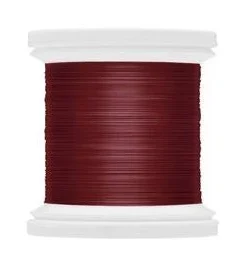 Nature's Spirit Wire, Tinsel & Lead Hends Color Wire - 0.14 Diameter 29 Nature's Spirit Wire, Tinsel & Lead Hends Color Wire - 0.14 Diameter