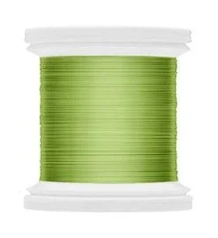 Nature's Spirit Wire, Tinsel & Lead Hends Color Wire - 0.14 Diameter 31 Nature's Spirit Wire, Tinsel & Lead Hends Color Wire - 0.14 Diameter