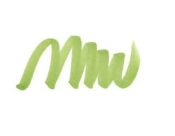 Hareline Copic Sketch Marker