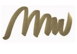 Hareline Copic Sketch Marker