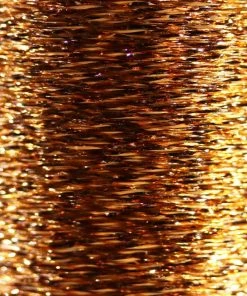 Hareline Veevus Iridescent Thread