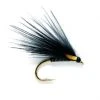 Fulling Mill UK Cormorant Quill Flashback Shop Flies