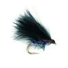 Fulling Mill UK Shop Flies Cormorant UV