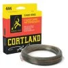 Fly Lines Cortland Classic Series 444 Clear Camo Intermediate