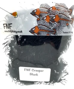 Nature's Spirit FNF Creeper Fritz