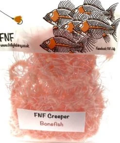 Nature's Spirit FNF Creeper Fritz