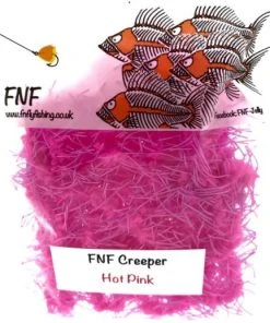 Nature's Spirit FNF Creeper Fritz