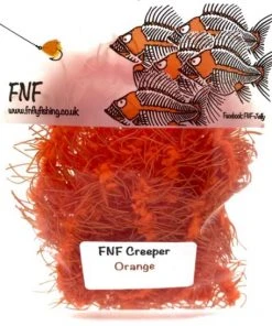 Nature's Spirit FNF Creeper Fritz