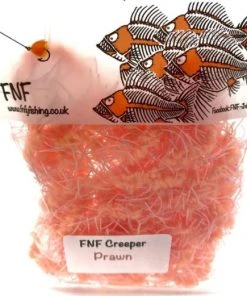 Nature's Spirit FNF Creeper Fritz