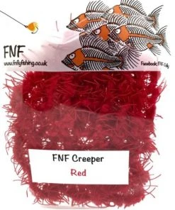 Nature's Spirit FNF Creeper Fritz