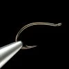 Nature's Spirit Hooks & Shanks Daiichi 1150 - Scud & Chironomid