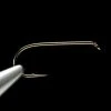 Nature's Spirit Daiichi 1180 - Standard Dry Fly Hook 2 Nature's Spirit Daiichi 1180 - Standard Dry Fly Hook