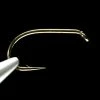Nature's Spirit Daiichi 1520 - Heavy Egg Hook