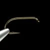 Nature's Spirit Hooks & Shanks Daiichi 1530 - Heavy Wet Fly Hook 1 Nature's Spirit Hooks & Shanks Daiichi 1530 - Heavy Wet Fly Hook