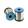 Hareline Wire, Tinsel & Lead UNI Dubbing Brush Wire