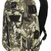Fly Fish Food Simms - Dry Creek Z Sling Pack Packs & Bags 1 Fly Fish Food Simms - Dry Creek Z Sling Pack Packs & Bags
