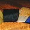 Hareline Hair & Fur Dyed Deer Body Hair