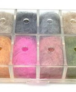 Wapsi Sow Scud Dubbing Dispenser