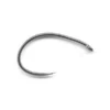 Nature's Spirit Hooks & Shanks Dohiku Hooks HDG 644